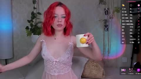 Lorna online show from 02-03-26, 02:10