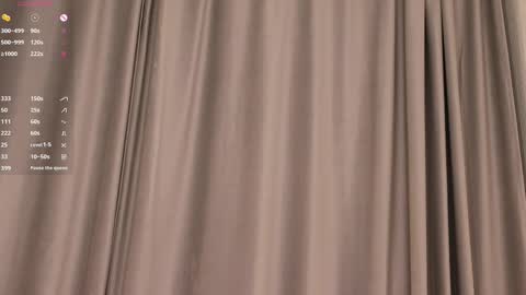 Dia 700-1630Rose 1900-430UTC1 online show from 02-22-25, 01:55