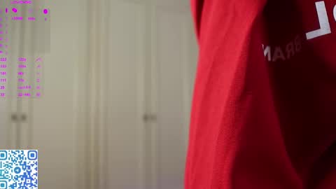 Dia 700-1630Rose 1900-430UTC1 online show from 03-07-25, 07:08