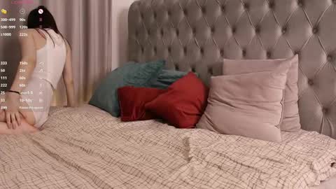 Dia 700-1630Rose 1900-430UTC1 online show from 03-11-25, 07:58