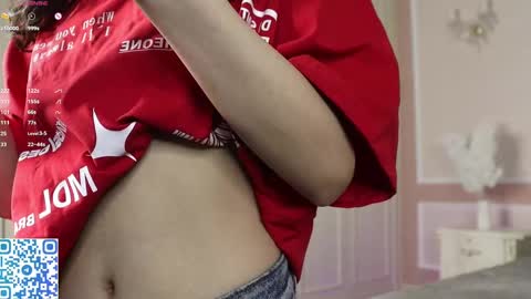 Dia 700-1630Rose 1900-430UTC1 online show from 03-12-25, 07:13