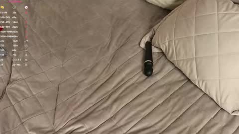 Dia 700-1630Rose 1900-430UTC1 online show from 03-12-25, 01:19