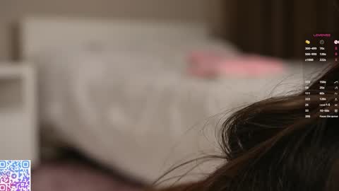 Dia 700-1630Rose 1900-430UTC1 online show from 09-09-25, 01:49