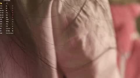 Dia 700-1630Rose 1900-430UTC1 online show from 09-13-25, 08:58