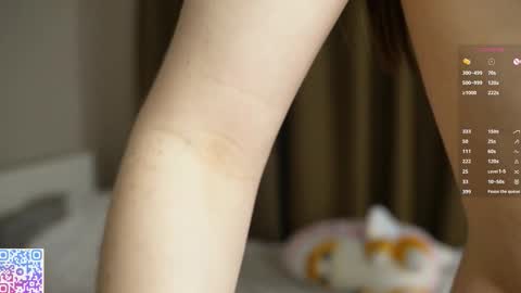 Dia 700-1630Rose 1900-430UTC1 online show from 09-13-25, 09:03