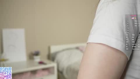 Dia 700-1630Rose 1900-430UTC1 online show from 09-16-25, 06:09