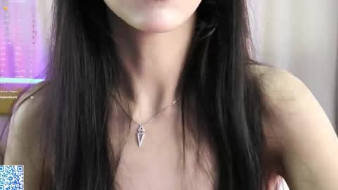 Dia 700-1630Rose 1900-430UTC1 online show from 09-21-25, 09:33