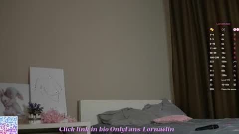 Dia 700-1630Rose 1900-430UTC1 online show from 10-18-25, 05:14