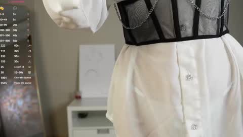 Dia 700-1630Rose 1900-430UTC1 online show from 10-19-25, 07:53