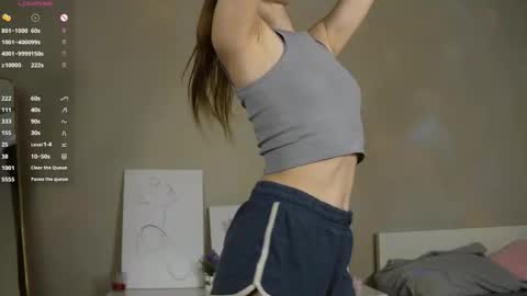 Dia 700-1630Rose 1900-430UTC1 online show from 10-20-25, 07:53