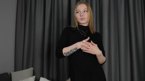 Dia 700-1630Rose 1900-430UTC1 online show from 11-12-25, 10:37