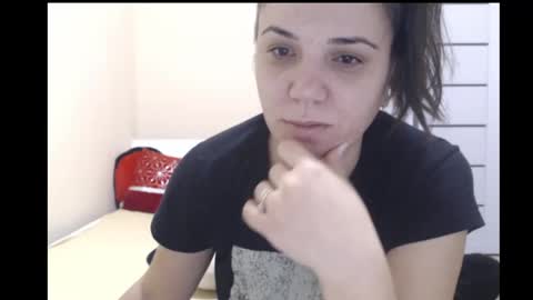 LorraGrey online show from 12-02-24, 04:53