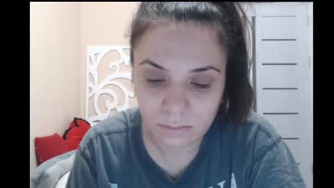 LorraGrey online show from 12-09-24, 05:51