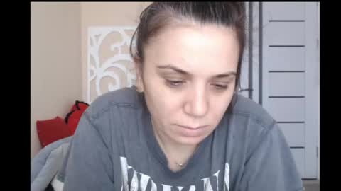 LorraGrey online show from 12-09-24, 11:58