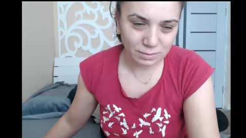 LorraGrey online show from 12-20-24, 09:11