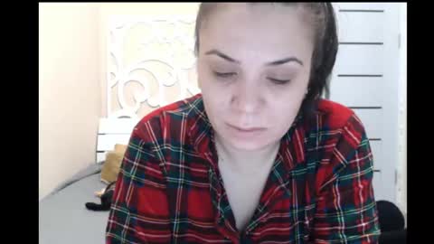 LorraGrey online show from 12-29-24, 06:45