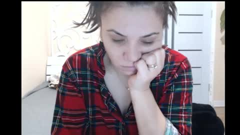 LorraGrey online show from 12-30-24, 06:31