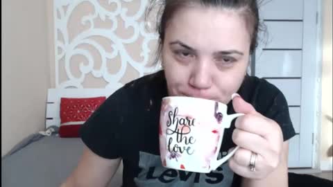 LorraGrey online show from 01-16-25, 06:56