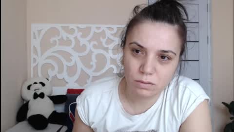 LorraGrey online show from 01-20-25, 12:39