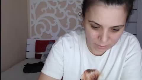 LorraGrey online show from 02-01-25, 12:47