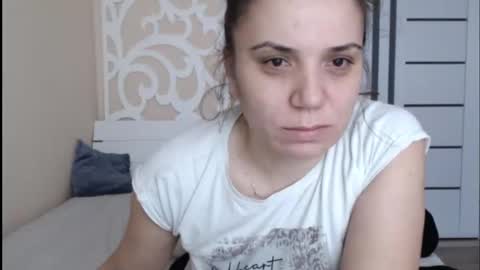 LorraGrey online show from 02-07-25, 11:23