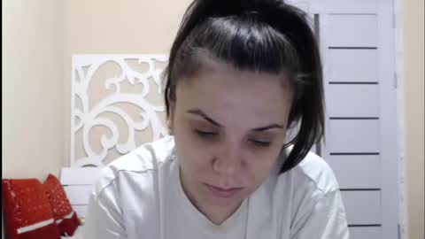 LorraGrey online show from 02-18-25, 04:37