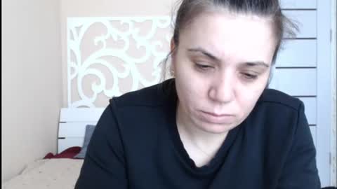 LorraGrey online show from 02-25-25, 12:03