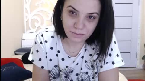 LorraGrey online show from 03-06-25, 04:41