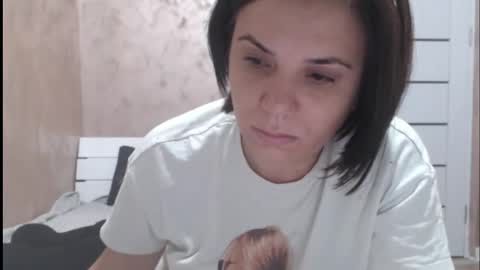 LorraGrey online show from 10-01-25, 03:34