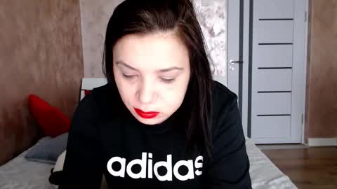 LorraGrey online show from 02-02-26, 07:07