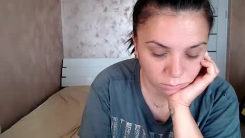 LorraGrey online show from 06-17-26, 03:09