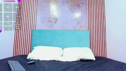  Soy Lorena  online show from 12-14-24, 11:12