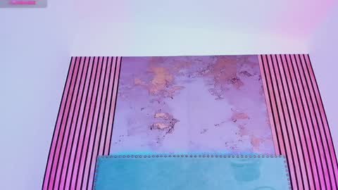  Soy Lorena  online show from 01-11-25, 02:58