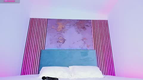  Soy Lorena  online show from 01-11-25, 09:04