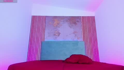  Soy Lorena  online show from 01-28-25, 10:34