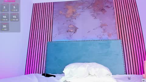  Soy Lorena  online show from 02-01-25, 10:55