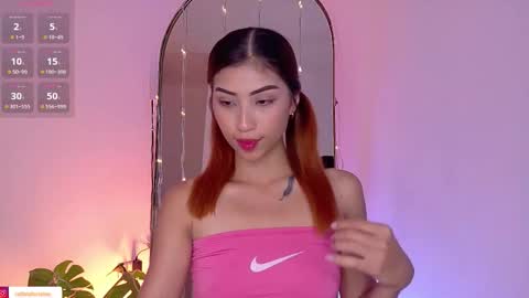  Soy Lorena  online show from 12-15-25, 06:12