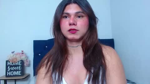 Lorraine online show from 12-18-25, 03:18