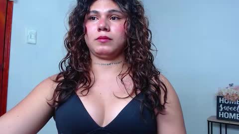 Lorraine online show from 01-05-26, 06:44