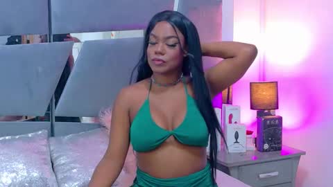 lorraine_johnson online show from 02-27-26, 06:30