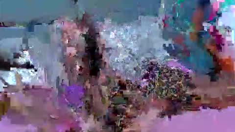 lorraine_johnson online show from 03-24-26, 09:20