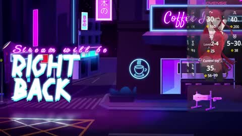 lore  online show from 02-15-25, 02:22