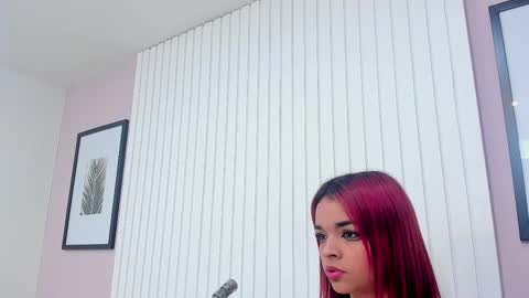 lore  online show from 02-27-25, 11:10