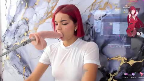 lore  online show from 03-11-25, 11:55