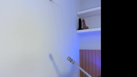 lore  online show from 02-06-26, 11:24