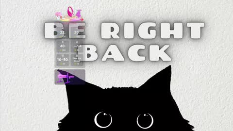 lore  online show from 04-29-26, 11:47