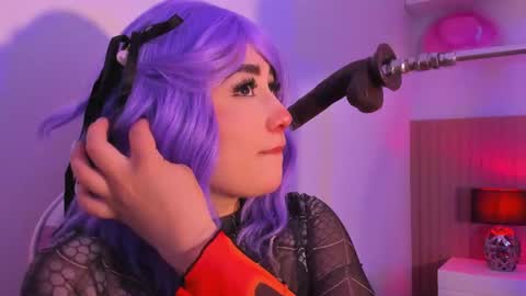 lore  online show from 06-16-26, 11:46