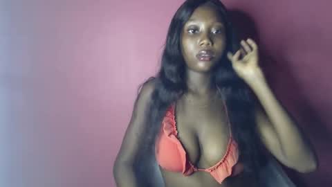 lorrycutie16 online show from 03-16-26, 09:52