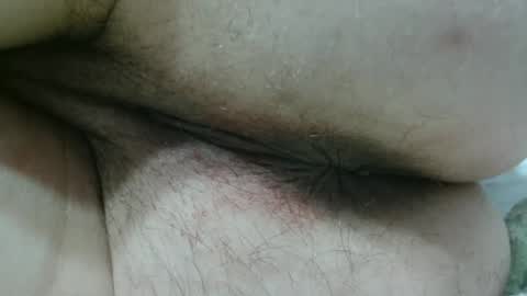 lory34 online show from 12-23-24, 05:17