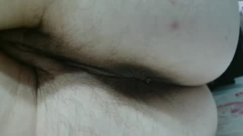 lory34 online show from 12-24-24, 05:16